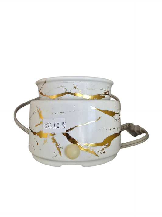 Electric Wax Warmer