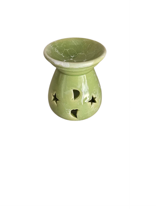 Candle Wax Warmer
