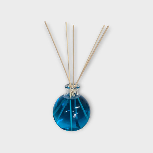 Potion Diffuser-Aqua Marine 8oz