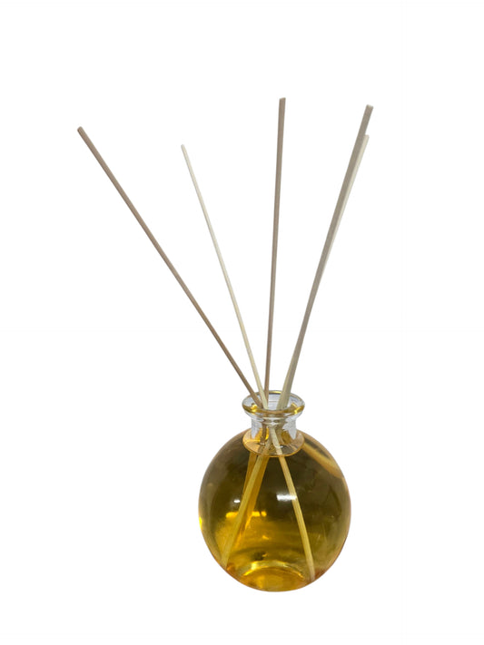 Potion Diffuser-Hawaiian Flower 8oz