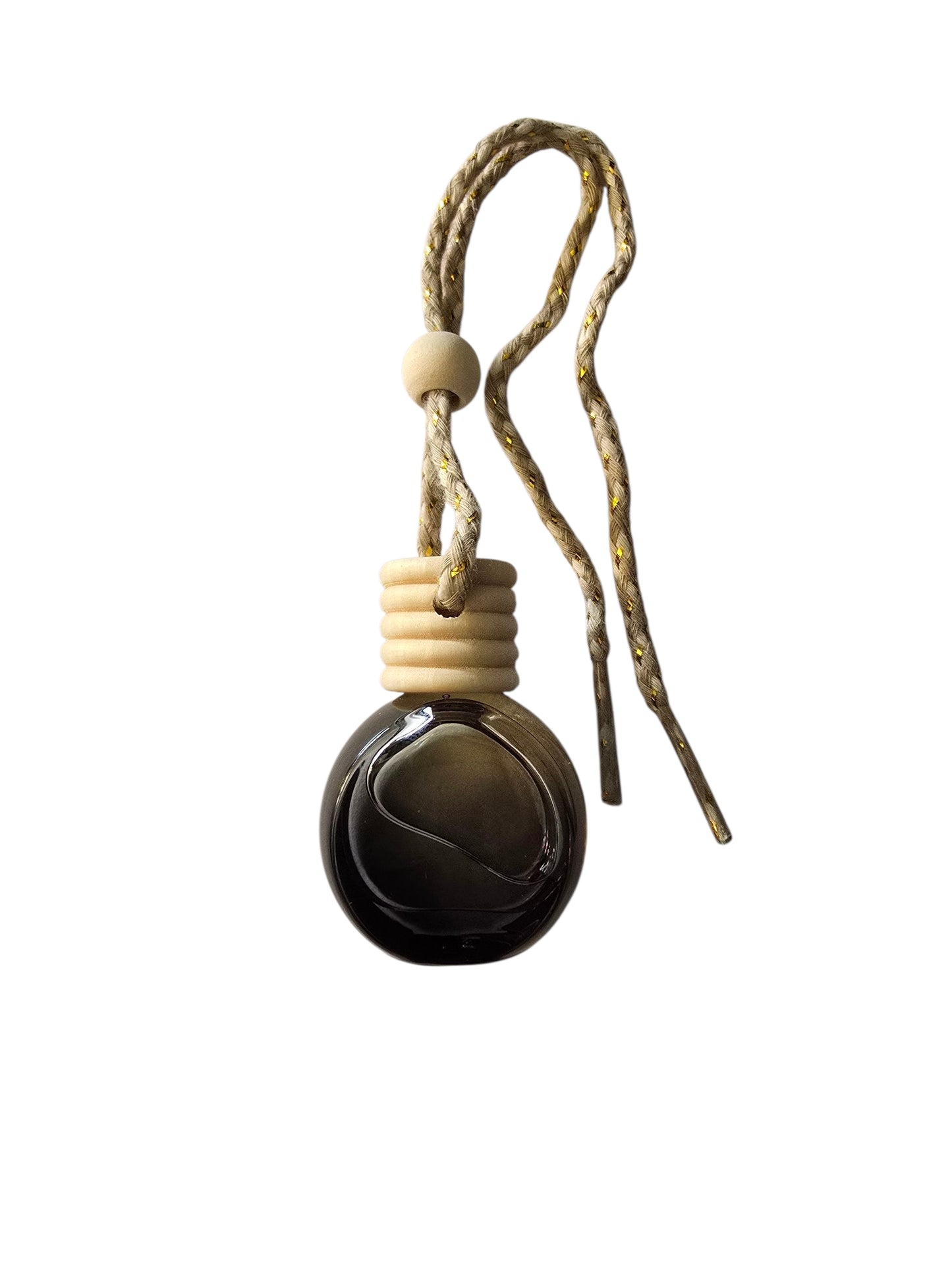 Car Diffuser-Lavender