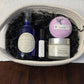 Small Gift Basket
