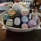 Large Gift Basket