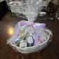 Large Gift Basket