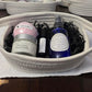 Small Gift Basket