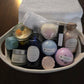 Large Gift Basket