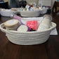Medium Gift Basket