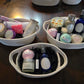 Large Gift Basket