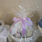 Medium Gift Basket