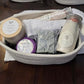 Medium Gift Basket