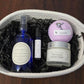 Small Gift Basket