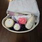 Medium Gift Basket