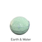 Individual Bath Bombs