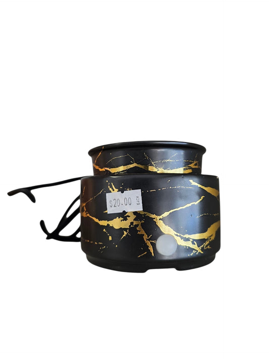 Electric Wax Warmer