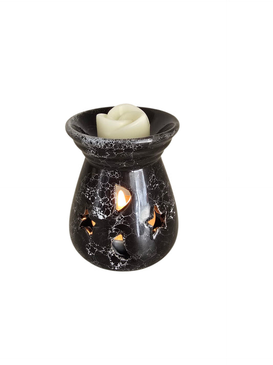 Candle Wax Warmer