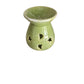 Candle Wax Warmer