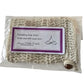 Exfoliating Soap Saver