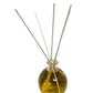 Potion Diffuser-Hawaiian Flower 8oz