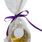 Potion Diffuser-Hawaiian Flower 8oz