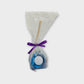 Potion Diffuser-Aqua Marine 8oz