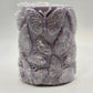 Butterfly Piller Candle-9.5oz