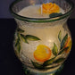 6oz Fancy Candle