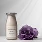 Bath Milk -Rose Flower
