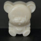 Childrens Soap-All Natural-White