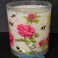 15oz Summer Candles