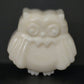 Childrens Soap-All Natural-White