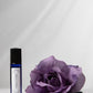 Roll On Perfume-Velvet Orchid