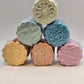 Shower Steamers Mixed Pack