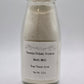 Bath Milk -Rose Flower