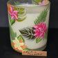 15oz Summer Candles
