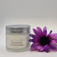 Moisturizing Facial Cream