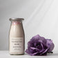 Bath Milk - Garden Fresh