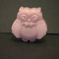 Childrens Soap-Soft Cotton-Pink-2 in a box