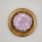 Shower Steamers Mixed Pack