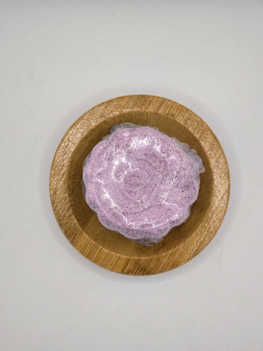 Shower Steamers Mixed Pack