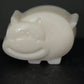 Childrens Soap-All Natural-White