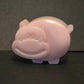 Childrens Soap-Soft Cotton-Pink-2 in a box