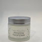 Moisturizing Facial Cream