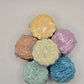 Shower Steamers Mixed Pack