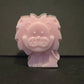 Childrens Soap-Soft Cotton-Pink-2 in a box