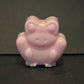 Childrens Soap-Soft Cotton-Pink-2 in a box