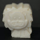 Childrens Soap-All Natural-White