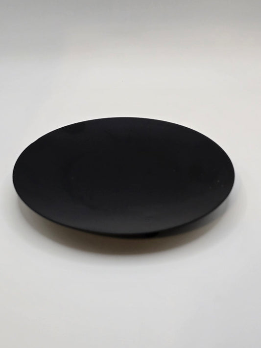 Pillar Candle Base