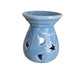 Candle Wax Warmer