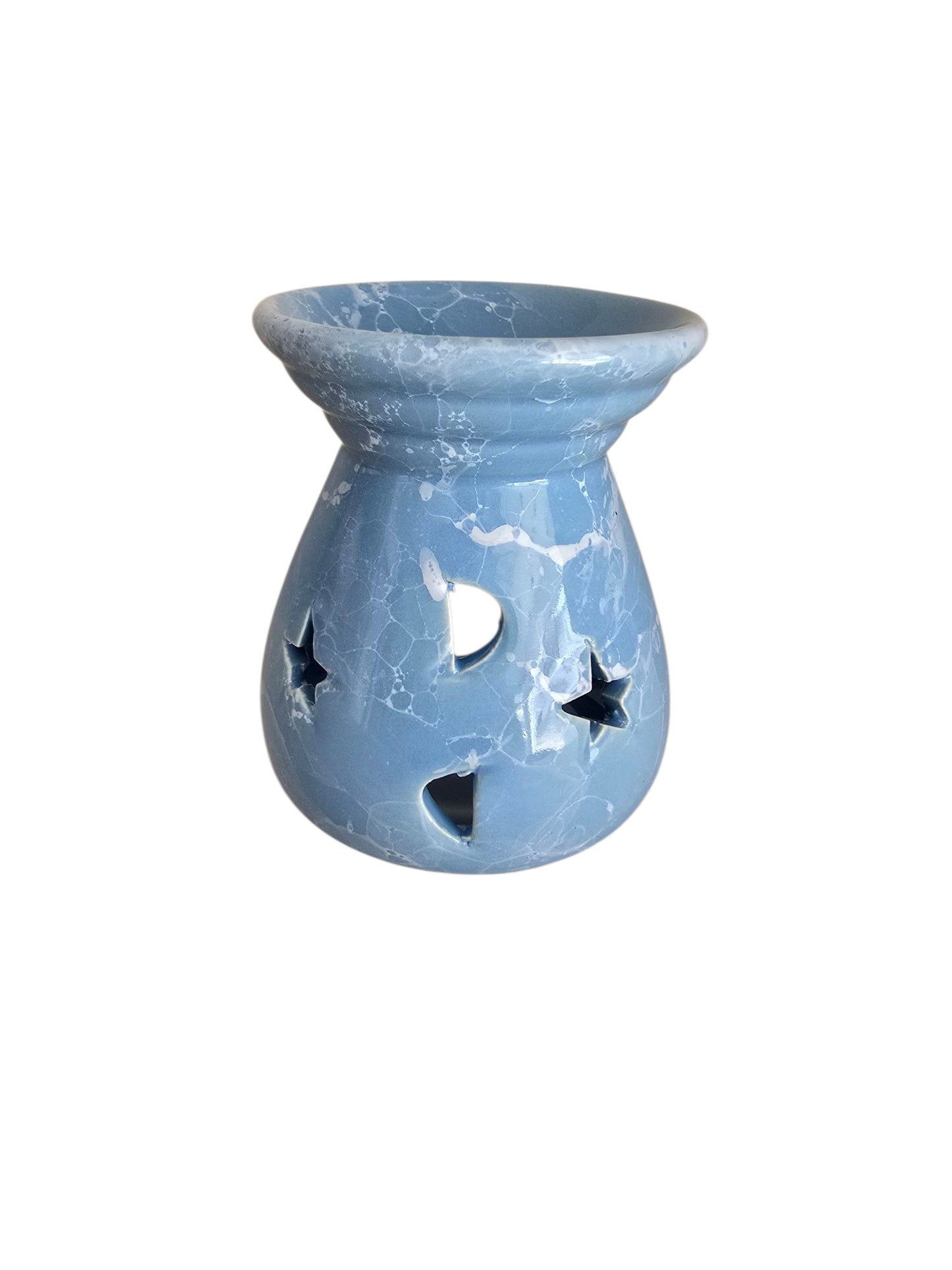 Candle Wax Warmer