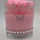 Candy Cane-6oz